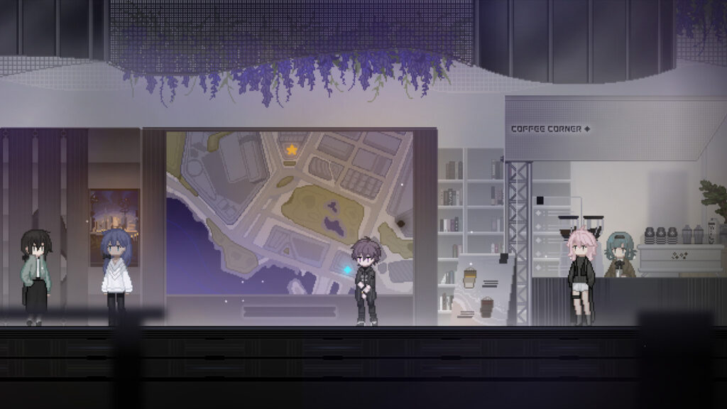 Nobody Nowhere PC Free Download (Build 17502247) Nobody Nowhere PC Free Download (Build 17502247)