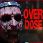 OVERDOSE PC Game Free Download (Tenoke) OVERDOSE PC Game Free Download (Tenoke)