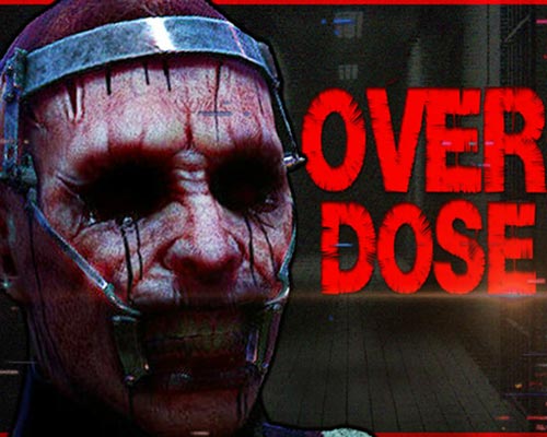 OVERDOSE PC Game Free Download (Tenoke)