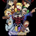 Oddventure pc free download (final)