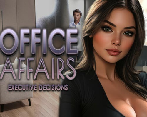 Office Affairs: Executive Decisions Free Download (Final Uncensored) Office Affairs: Executive Decisions Free Download (Final Uncensored)