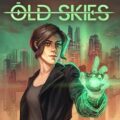 Old skies pc free download (v2.0a)