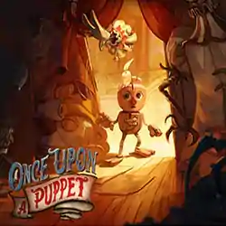 Once Upon A Puppet PC Free Download (v2.14.4.2)