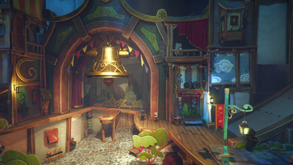Once upon a puppet pc free download (v2.15.1.0) Once upon a puppet pc free download (v2.15.1.0)