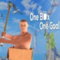 One box one goal pc free download (final)