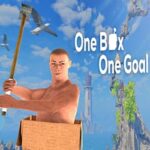 One Box One Goal PC Free Download (Final)