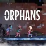 Orphans PC Free Download (Tenoke)
