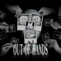 Out of hands pc free download (v1.0.0.181)