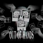 Out of hands pc free download (v1.0.0.181)