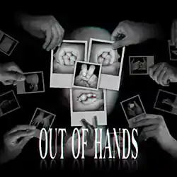 Out Of Hands PC Free Download (Tenoke)