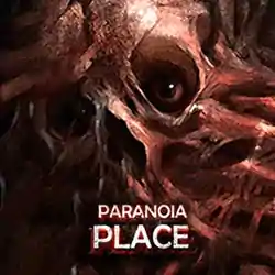 PARANOIA PLACE PC Free Download (Build 18056217)