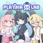 PLATiNA :: LAB PC Free Download (Final)