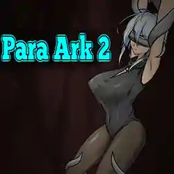 Para Ark 2 PC Free Download (v0.4.1)