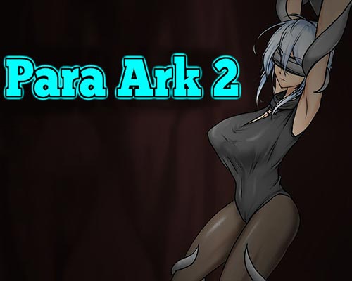 Para Ark 2 PC Free Download (v0.4.1) Para Ark 2 PC Free Download (v0.4.1)