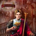 Pax augusta pc free download (flt)