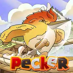 Pecker PC Free Download (Tenoke)