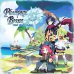 Phantom Brave: The Lost Hero Free Download (B18699441)