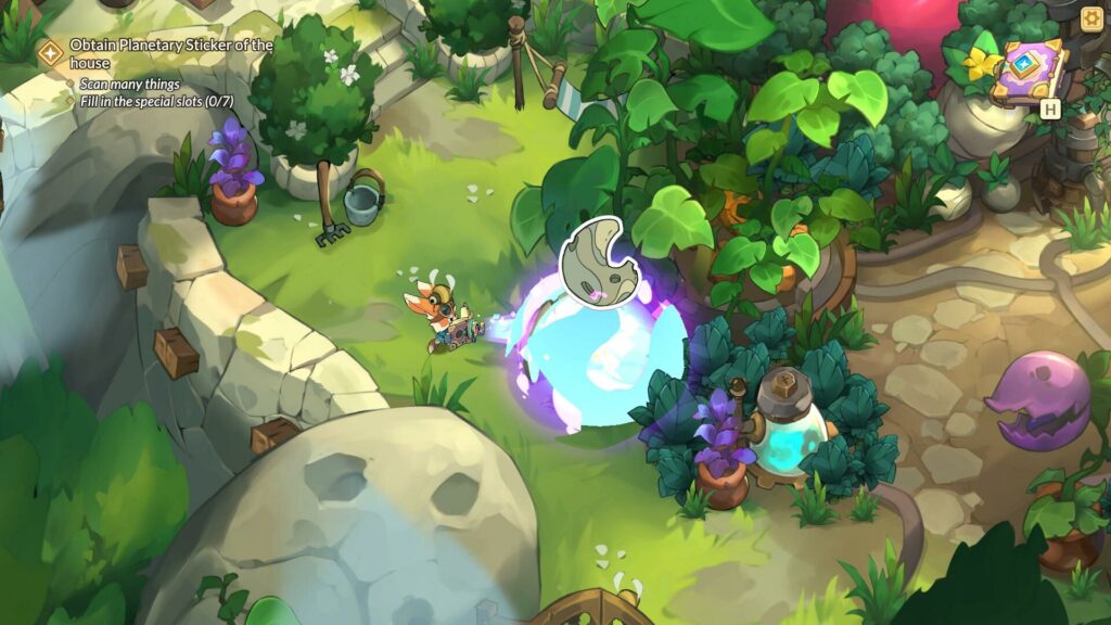 Pilo and the Holobook PC Free Download (Build 19027302) Pilo and the Holobook PC Free Download (Build 19027302)