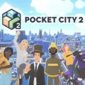 Pocket city 2 pc free download (build 17960799)