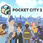 Pocket City 2 PC Free Download (Build 17960799) Pocket City 2 PC Free Download (Build 17960799)