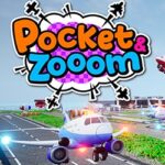 Pocket and Zooom PC Free Download (Tenoke) Pocket and Zooom PC Free Download (Tenoke)