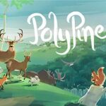 PolyPine PC Free Download (v1.1)