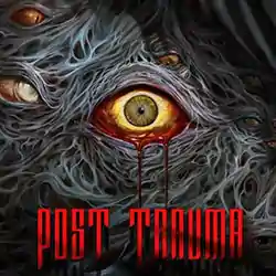 Post Trauma PC Free Download (v1.05.02)
