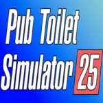 Pub Toilet Simulator 25 PC Free Download (Tenoke) Pub Toilet Simulator 25 PC Free Download (Tenoke)