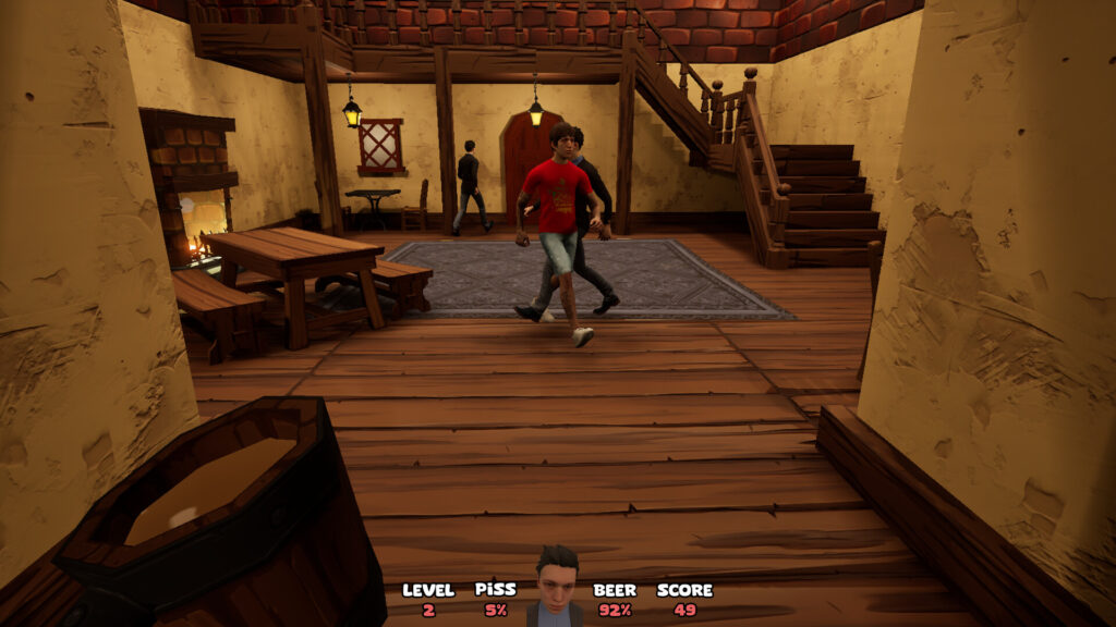 Pub Toilet Simulator 25 PC Free Download (Tenoke) Pub Toilet Simulator 25 PC Free Download (Tenoke)