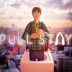 Pull Stay PC Free Download (Tenoke) Pull Stay PC Free Download (Tenoke)