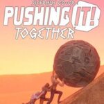 Pushing it! Together – Sisyphus Co-op Free Download (v1.03) Pushing it! Together – Sisyphus Co-op Free Download (v1.03)