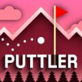 Puttler pc free download (final)