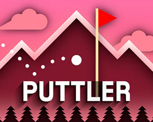 Puttler PC Free Download (Final) Puttler PC Free Download (Final)