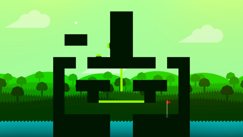 Puttler PC Free Download (Final) Puttler PC Free Download (Final)