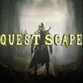 Questscape: survival pc free download (tenoke)