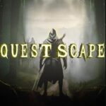 QUESTSCAPE: Survival PC Free Download (Tenoke) Questscape: survival pc free download (tenoke)