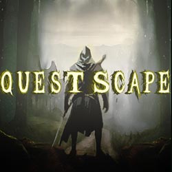 Questscape: survival pc free download (tenoke)