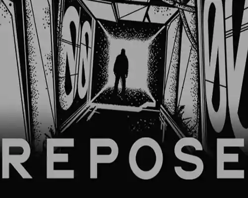 REPOSE PC Free Download (v1.1.0.4) REPOSE PC Free Download (v1.1.0.4)