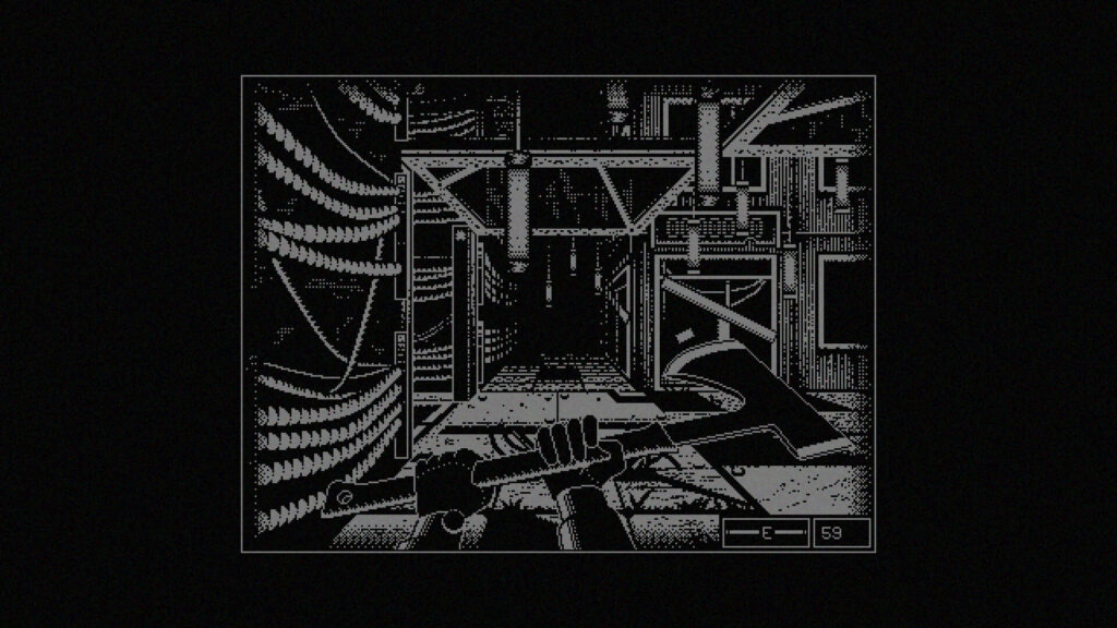 REPOSE PC Free Download (v1.1.0.4) REPOSE PC Free Download (v1.1.0.4)