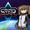 Rolling star pc free download (build 18129729)