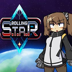 ROLLING STAR PC Free Download (Build 18129729)