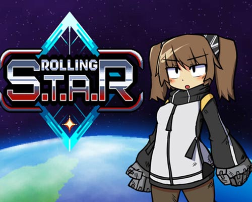 ROLLING STAR PC Free Download (Build 18129729) ROLLING STAR PC Free Download (Build 18129729)