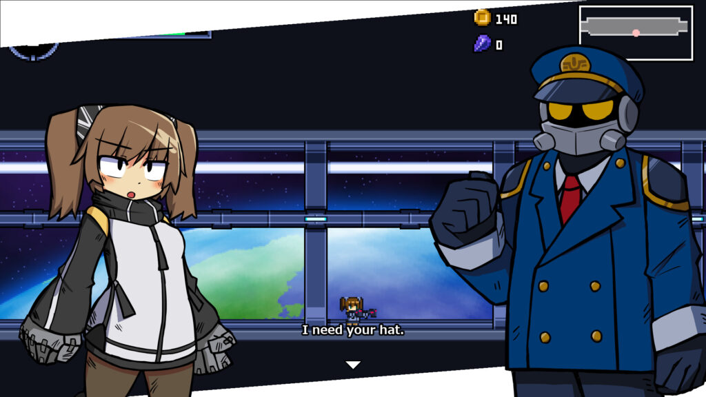 ROLLING STAR PC Free Download (Build 18129729) ROLLING STAR PC Free Download (Build 18129729)