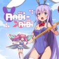 Rabi-ribi pc free download (v2.0.1)