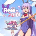 Rabi-Ribi PC Free Download (v2.0.1) Rabi-ribi pc free download (v2.0.1)