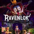 Ravenlok: legendary edition free download (build 18575013)
