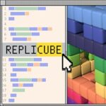 Replicube PC Free Download (Build 19033386) Replicube PC Free Download (Build 19033386)