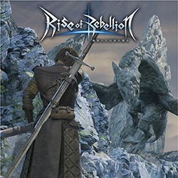 Rise of Rebellion PC Free Download (RUNE)