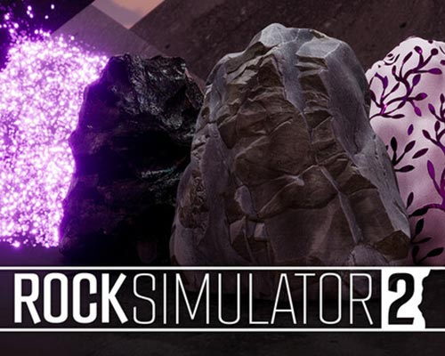 Rock simulator 2 pc free download (build 17643829) - 1