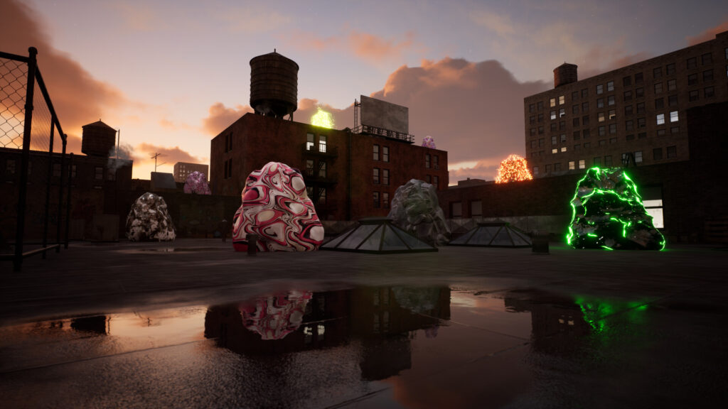 Rock simulator 2 pc free download (build 17643829) - 2